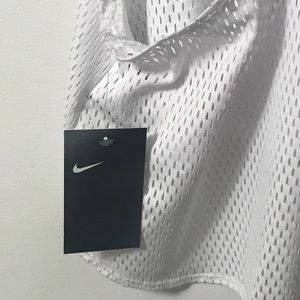 Nike Swim - NWT Nike Bathing Suit Coverup Nike Swim - NWT Nike Bathing Suit Coverup